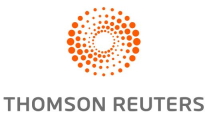 Thomson Reuters Chile